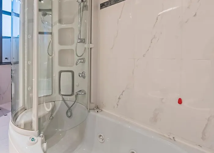 Dado International Hotel