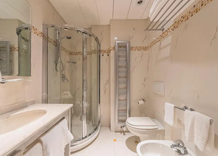 Dado International 4*