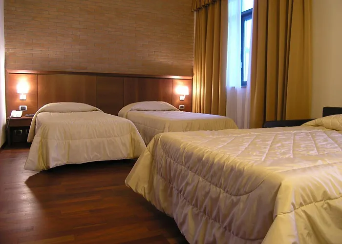 Dado International 4*