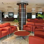 Dado International Hotel