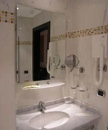 Hotel Dado International 4*