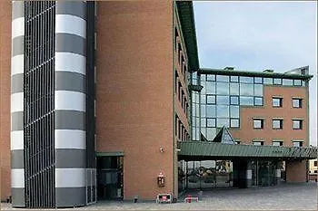Dado International Parma