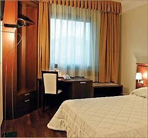 Dado International Hotel 4*