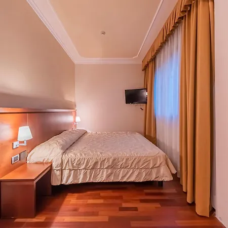 Dado International Hotel