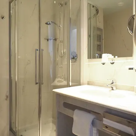 Dado International Ξενοδοχείο