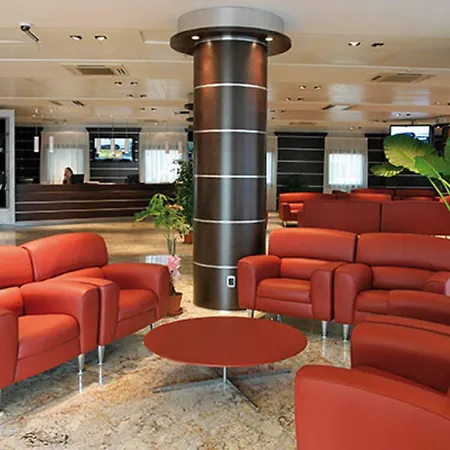 Dado International Hotel