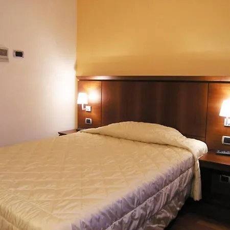 Отель Dado International 4*