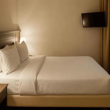 Dado International 4*