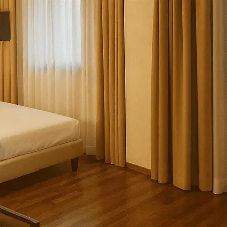 Dado International Hotel 4*