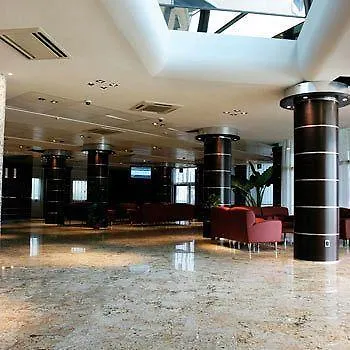 Dado International