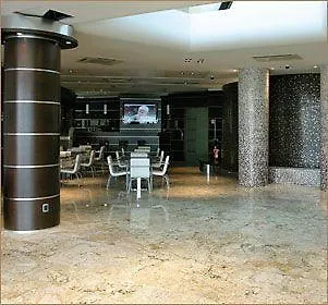 Dado International Hotel