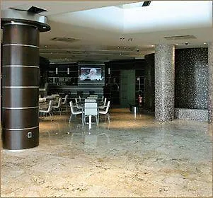 Dado International Hotel