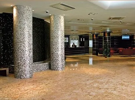 Dado International Parma