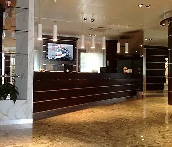 Dado International Hotel 4*