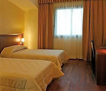 Dado International Hotel 4*
