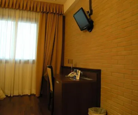 Dado International Hotel