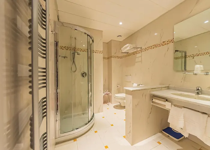 Dado International Parma