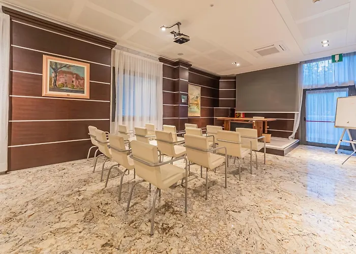 Dado International Parma