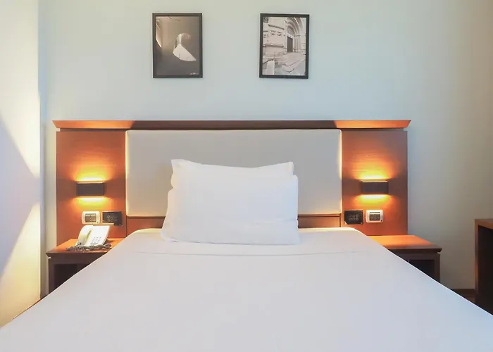 Dado International 4*