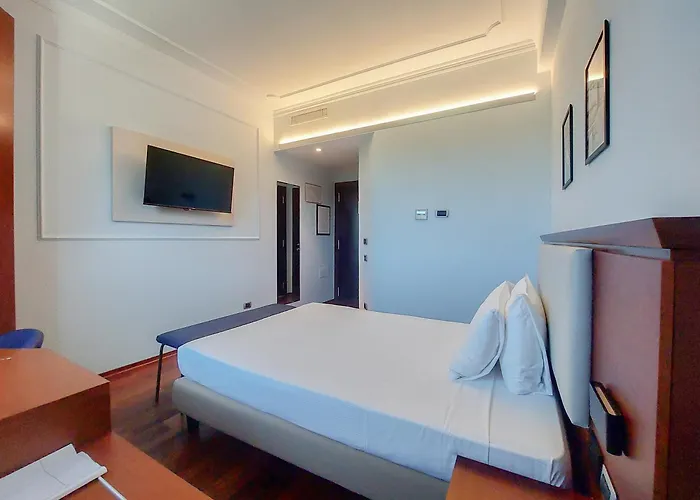 Dado International Parma