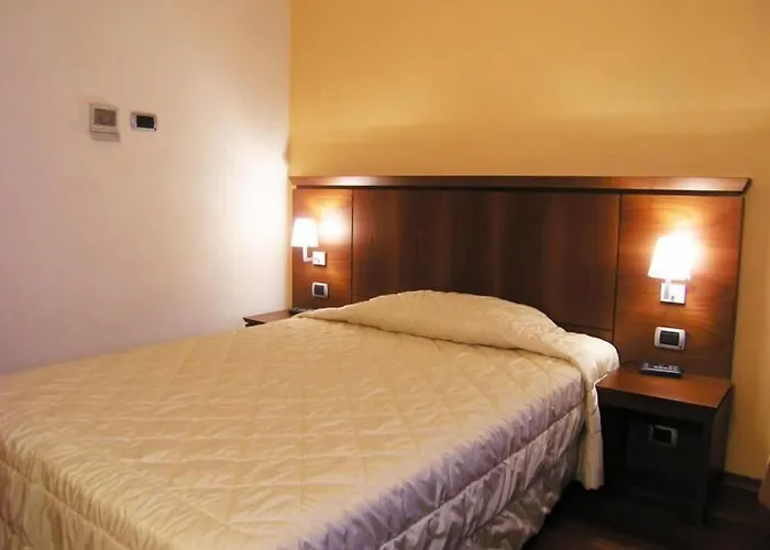 Hotel Dado International 4*