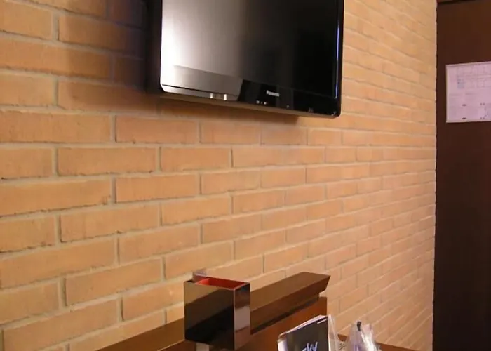 Dado International Hotel 4*